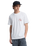 EVO Original T-Shirt in Snow White