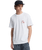 EVO Original T-Shirt in Snow White