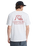 EVO Original T-Shirt in Snow White