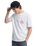 EVO Original T-Shirt in Snow White