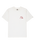 EVO Original T-Shirt in Snow White