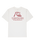 EVO Original T-Shirt in Snow White