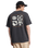 EVO Blossom Of Peace T-Shirt in Tarmac