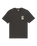 EVO Blossom Of Peace T-Shirt in Tarmac