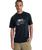 Mercury Americana T-Shirt in Black