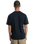 Mercury Americana T-Shirt in Black