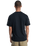 Mercury Americana T-Shirt in Black