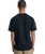 Mercury Americana T-Shirt in Black