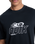 Mercury Americana T-Shirt in Black