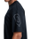 Mercury Americana T-Shirt in Black