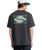 EV Starfish Stamp T-Shirt in Tarmac