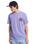 EV Duality T-Shirt in Daybreak
