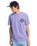 EV Duality T-Shirt in Daybreak