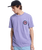EV Duality T-Shirt in Daybreak