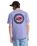 EV Duality T-Shirt in Daybreak
