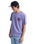 EV Duality T-Shirt in Daybreak