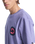 EV Duality T-Shirt in Daybreak