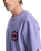 EV Duality T-Shirt in Daybreak