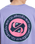 EV Duality T-Shirt in Daybreak