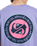 EV Duality T-Shirt in Daybreak