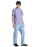 EV Duality T-Shirt in Daybreak
