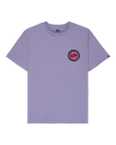 EV Duality T-Shirt in Daybreak