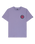 EV Duality T-Shirt in Daybreak
