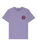 EV Duality T-Shirt in Daybreak