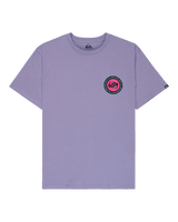 EV Duality T-Shirt in Daybreak