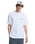 Quikglobe T-Shirt in White