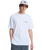 Quikglobe T-Shirt in White
