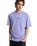 Fractured Wave T-Shirt in Daybreak