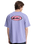Fractured Wave T-Shirt in Daybreak