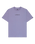 Fractured Wave T-Shirt in Daybreak
