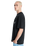 Drifter T-Shirt in Black
