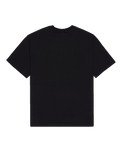Drifter T-Shirt in Black