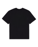 Drifter T-Shirt in Black