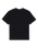 Drifter T-Shirt in Black