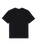 Drifter T-Shirt in Black
