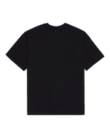 Drifter T-Shirt in Black