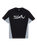 Sync T-Shirt in Black