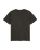 The Quiksilver Mens Ace Chest T-Shirt in Tarmac