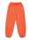 The Roxy Girls Girls Active Joggers in Emberglow