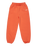 The Roxy Girls Girls Active Joggers in Emberglow