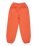 The Roxy Girls Girls Active Joggers in Emberglow