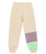 The Roxy Girls Girls Remember The Name Joggers in Parchment