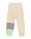 The Roxy Girls Girls Remember The Name Joggers in Parchment