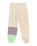 The Roxy Girls Girls Remember The Name Joggers in Parchment