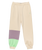 The Roxy Girls Girls Remember The Name Joggers in Parchment