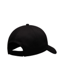 The Roxy Girls Girls Blondie Cap in Anthracite